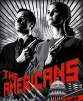 The Americans / 